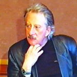 Геннадий Тростянецкий в интервью о своем отношении к женщинам