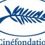 Российский фильм вступил в программу - Cinefondation Каннского кинофестиваля