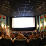 «Жизненный цикл» фильмов может установить налогообложение кино
