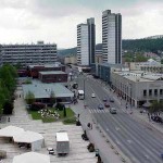 Туры в Шальготарьян, Венгрия