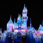 Disney приступает к работе над долгостроем