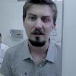 Цензурный трейлер второй части хоррор-альманаха "Зло"