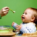 Выбираем детское питание: что важно учитывать?