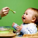 Выбираем детское питание: что важно учитывать?