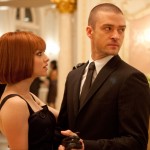 Фильм «Время»