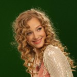Светлана Ходченкова сыграет роль Кровавой Графини