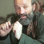 Васильев Анатолий Александрович