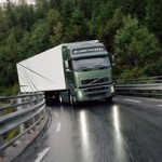 Международные перевозки грузов – выгодный бизнес и быстрая доставка