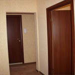 Выбираем дверь для кухни: на что обратить внимание? 