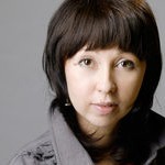 Дебют Анны Зайцевой в роли режиссера-постановщика на камышинской сцене