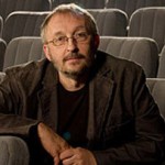 Муки выбора Анны Зайцевой
