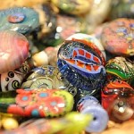 Украшения для женщины – вульгарность или красивый образ?