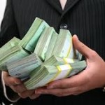 Вклады в банк: как делать их правильно? 