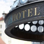 Бронирование отелей и гостиниц онлайн – новые возможности быстрой организации путешествий