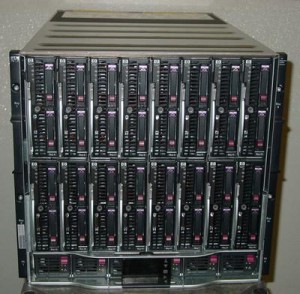 hp-c7000_0