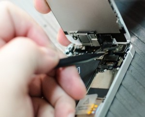 iphone5screenreplacement-pic-61