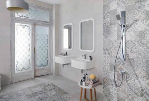 plitka-dover-porcelanosa-10717_1