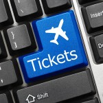 Tickets.by предлагает авиабилеты по выгодным ценам