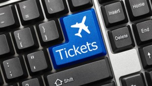 selfplannedtrip-buying-tickets