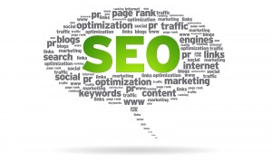 search-engine-optimization