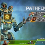 Apex Legends: советы начинающим игрокам