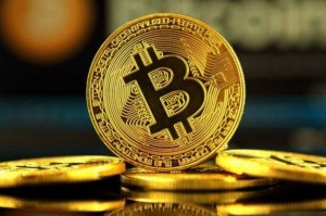 chto-takoe-bitcoin