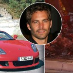 Porsche Carrera GT, который убил звезду фильмов «Форсаж»
