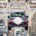 Что принес 2019 год автомобильной индустрии