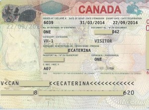 visas_can