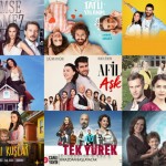 Обзор лучших турецких сериалов