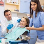 Зачем современной стоматологии нужны настоящие профессионалы