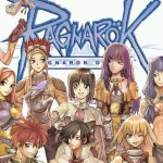 Погружение в мир Ragnarok Online: uaRO - лучший выбор для истинных фанатов!