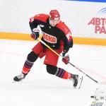 Прогноз на предстоящий хоккейный сезон: кто будет на вершине?