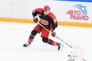 hc-cska-hc-ak-bars.02.09.2023-11