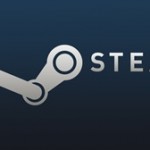 Как скачать русификатор для Cry of Fear Steam