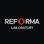 Реформа Лаб - Школа ораторского и актёрского мастерства в Москве