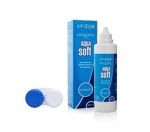 Avizor_Aqua_Soft_Comfort_250_linzi_ru_optic_city-320x282