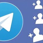 Как привлечь и удержать подписчиков в Telegram