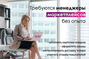 e08b1e602630cd067f81342edd014d80