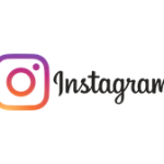 Как набрать подписчиков в Instagram аккаунт без затрат