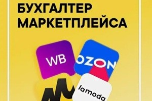 40855201-6808b6ce947f9