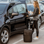 Какую машину лучше взять в аренду для поездок по городу?