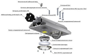magistral-v20-cree-extra