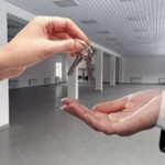 Критерии выбора коммерческой недвижимости для последующей сдачи в аренду