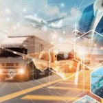 Как подобрать ПО для транспортной логистики: ориентиры для бизнеса