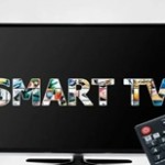 Настройка Smart TV на новом телевизоре: пошаговое руководство