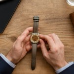 Чего не стоит делать перед сдачей часов в ломбард