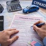 Особенности расчета стоимости ОСАГО